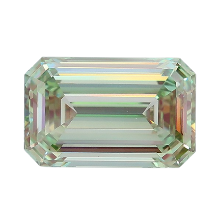 gases_lab_loosediamond_emerald_03-36_vs1_green_8e17a3e4113d