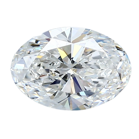 lknt_natural_loosediamond_oval_01-31_vvs2_f_9f1eb65c24ce