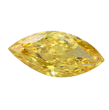 gases_lab_loosediamond_marquise_01-01_vs1_yellow_e1b61d6a5497