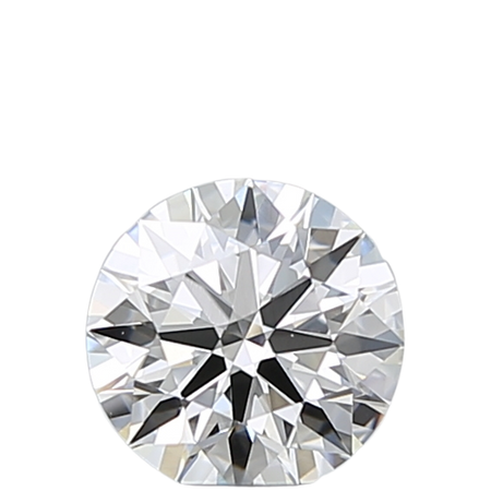 srdl_lab_loosediamond_round_01-03_vvs2_e_cf13da0dd4e1