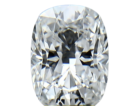 lksb_lab_loosediamond_elongatedcushion_02-13_vvs2_e_7eebd8eb24c8
