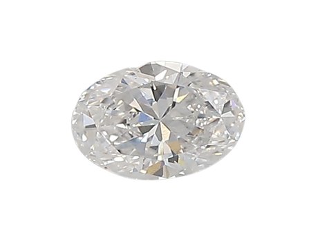 ank_lab_loosediamond_oval_00-32_vs1_d_e8530128be46