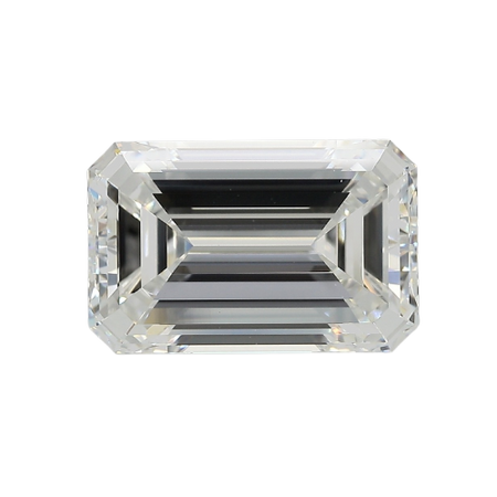 mnd_lab_loosediamond_emerald_05-72_vs1_f_c3806724eb96