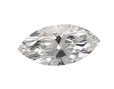 ank_lab_loosediamond_marquise_00-67_vvs2_d_cb49a9703359