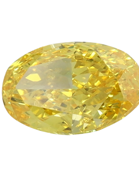 rweu_lab_loosediamond_oval_00-79_vvs2_yellow_ef7d9652703c