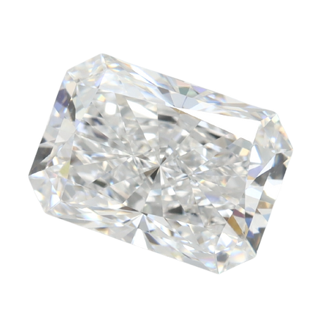 lce_lab_loosediamond_radiant_03-02_fl_d_d7513abe828d