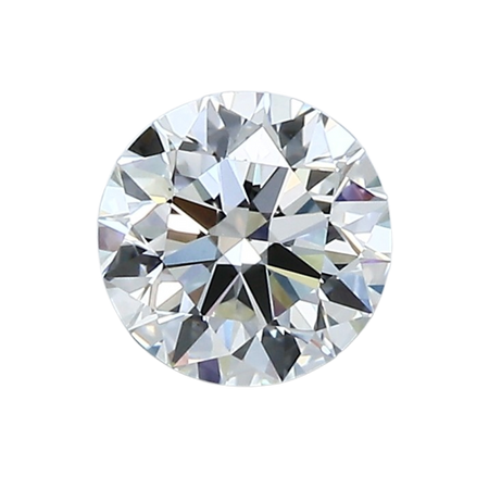 lknt_natural_loosediamond_round_01-04_vs1_h_06ee589faed2