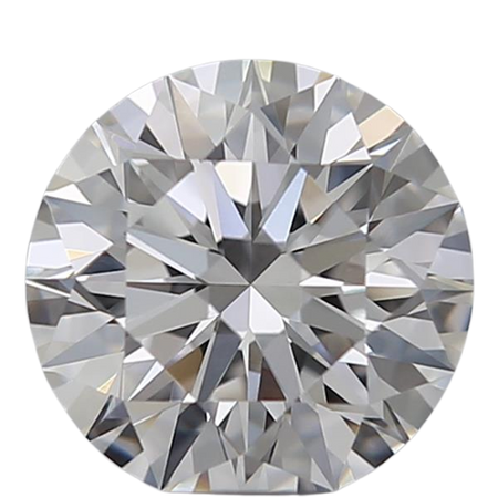 gases_lab_loosediamond_round_01-05_vvs1_e_b58f82020c4d