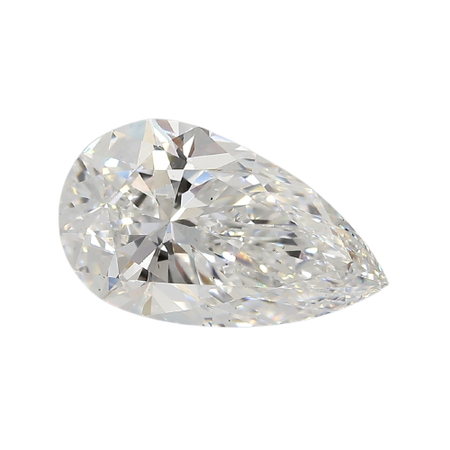 mnd_lab_loosediamond_pear_04-03_vs2_e_c47d64916d39