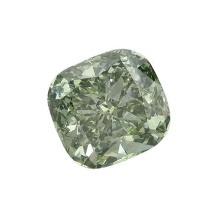 gases_lab_loosediamond_cushion_02-23_vvs1_green_81a0bf1c8b93