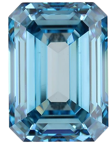 bsdj_lab_loosediamond_emerald_10-52_vs1_blue_520873e622fd