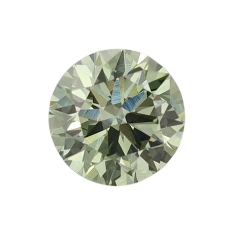 gases_lab_loosediamond_round_00-71_vs1_green_c5e9dd1e0f9b