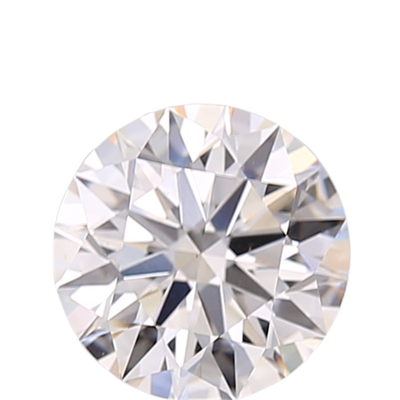 srdl_lab_loosediamond_round_02-03_vs1_f_c959e82eabc3