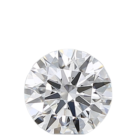 srdl_lab_loosediamond_round_01-06_vs1_d_5f5e8a4568e6