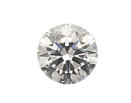 ank_lab_loosediamond_round_00-54_vs1_d_fa7bc0f3f8fe