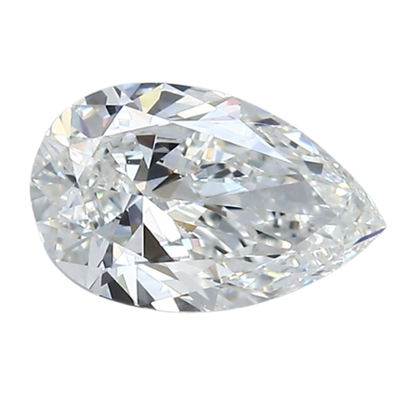 lknt_natural_loosediamond_pear_01-01_vs1_h_be8b039b578d