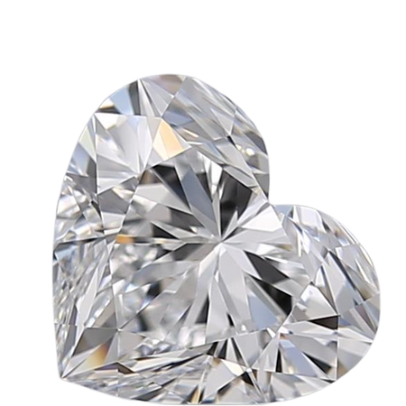hrnd_natural_loosediamond_heart_01-50_vvs1_d_f11e96ab0e9f
