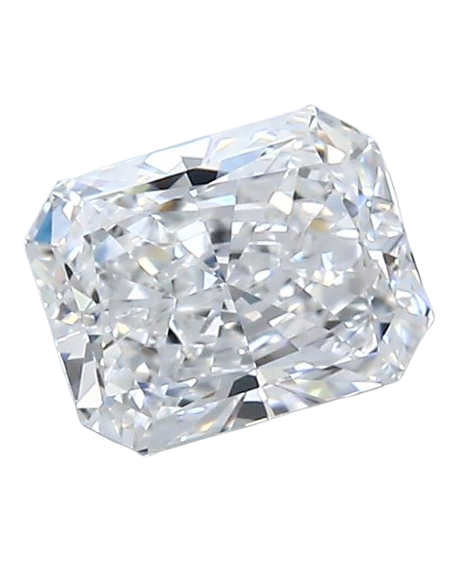 lknt_natural_loosediamond_radiant_01-00_vs1_d_d4ac3c5d73f6