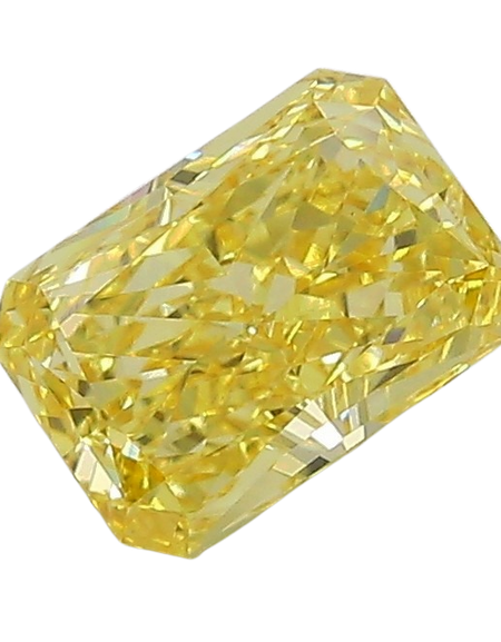 gases_lab_loosediamond_radiant_01-04_vs1_yellow_fd26fb1bd846