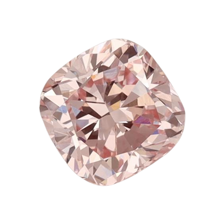 gases_lab_loosediamond_cushion_01-03_vs2_pink_7ca0897d6cc6