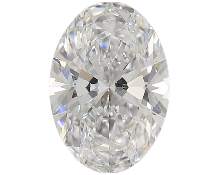 gdrv_lab_loosediamond_oval_04-10_vvs2_d_4a6fcf1a7ba3