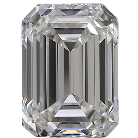 gases_lab_loosediamond_emerald_01-53_vvs2_e_48f3e6c249ca