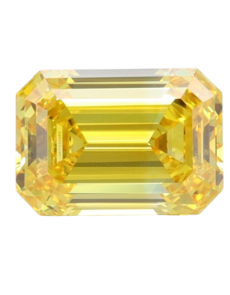 rweu_lab_loosediamond_emerald_01-51_if_yellow_91b52e9ca13c