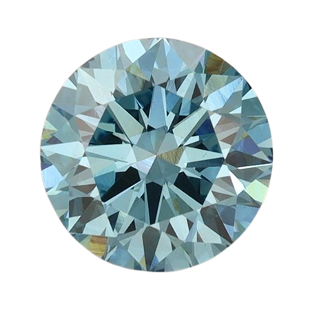 gases_lab_loosediamond_round_01-89_vs1_blue_b2caf6d545d5