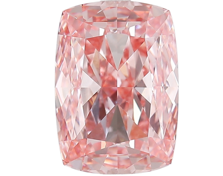 bsdj_lab_loosediamond_elongatedcushion_05-01_vvs2_pink_47e262d0f000