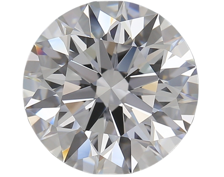 gdrv_lab_loosediamond_round_04-15_if_d_6525bceda5a9
