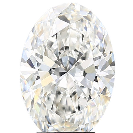 srdl_lab_loosediamond_oval_04-09_vvs2_f_958f3ff9918d
