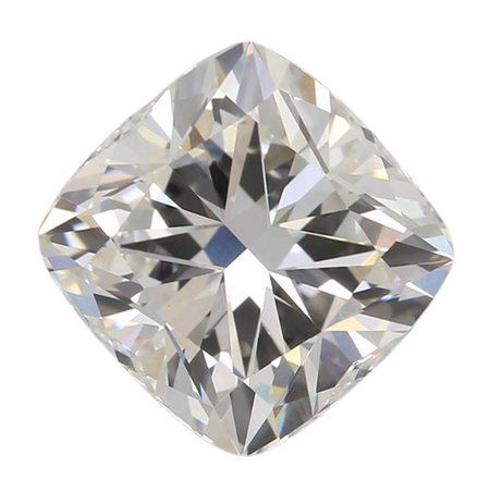 arzn_lab_loosediamond_cushion_03-08_vvs2_f_43ddd8c58d38