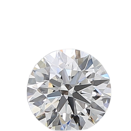 srdl_lab_loosediamond_round_01-03_vvs2_e_6cf43fb6b70e