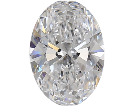 gdrv_lab_loosediamond_oval_02-05_fl_d_d431a860b97f