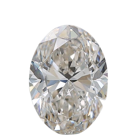 hrnd_natural_loosediamond_oval_01-70_si1_i_4dc282f4cd62