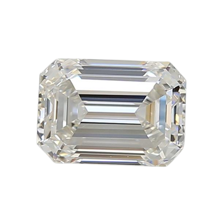 aslb_lab_loosediamond_emerald_01-01_vvs2_g_861249801f6a
