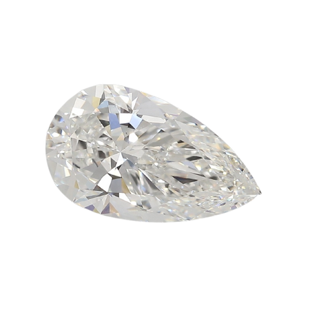 mnd_lab_loosediamond_pear_03-24_vvs2_e_a675aa746194