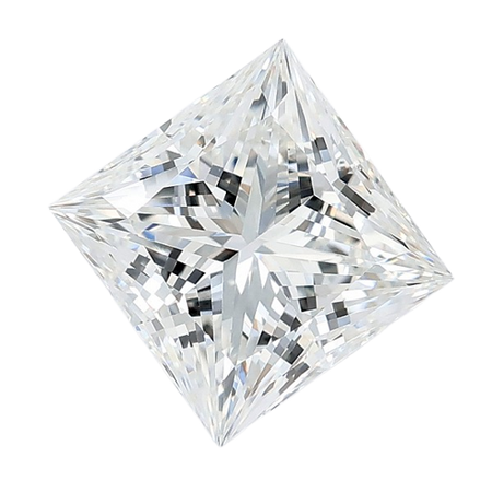 gases_lab_loosediamond_princess_03-56_vvs2_e_bdca4b250903