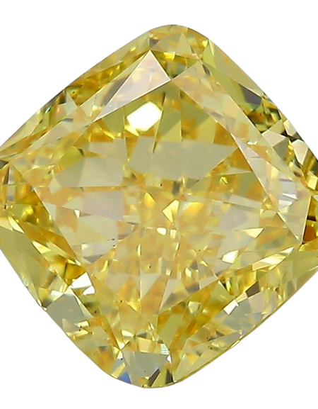 gases_lab_loosediamond_cushion_04-05_vs2_yellow_9000b2537146