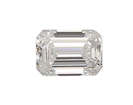 ank_lab_loosediamond_emerald_00-56_vs1_d_beee13a0849f