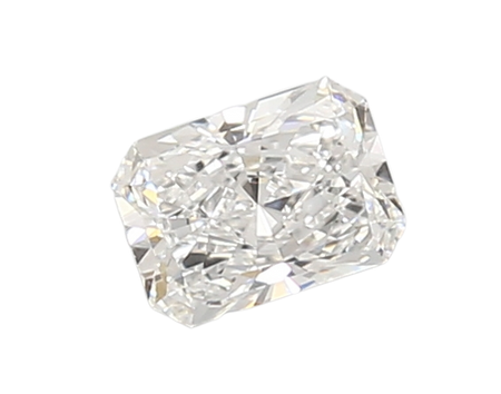ank_lab_loosediamond_radiant_00-71_vs1_d_cf48977ed7f4