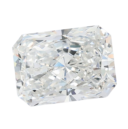 gases_lab_loosediamond_radiant_03-07_vs1_e_c3a3f1773e5a