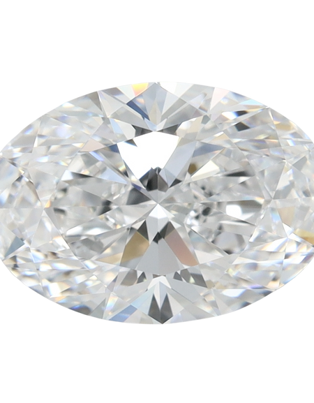 lce_lab_loosediamond_oval_02-63_vvs1_d_c92f4223dc5b