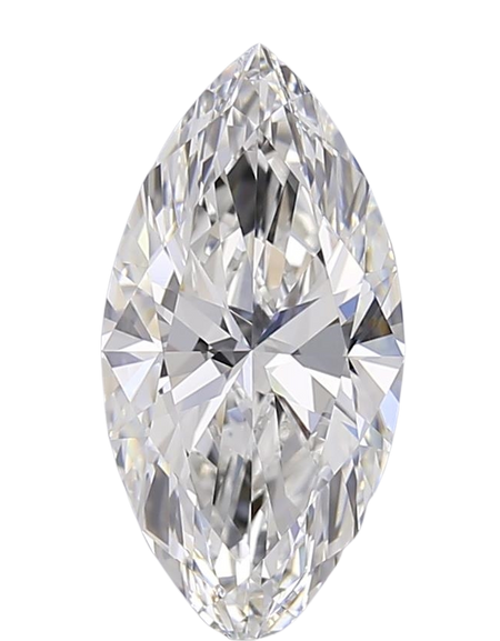 arg_lab_loosediamond_marquise_02-04_vvs2_f_cb9e5b454646