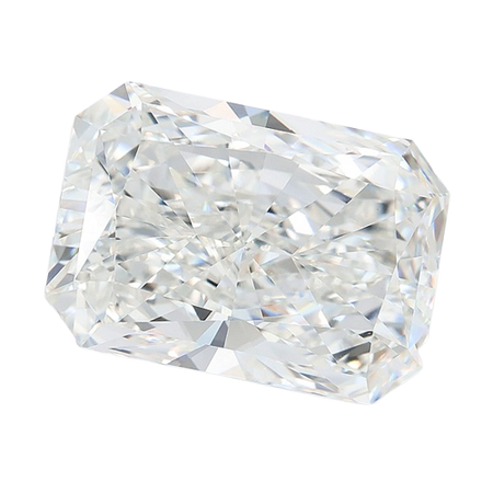 gases_lab_loosediamond_radiant_15-03_vvs2_f_843110cb924a