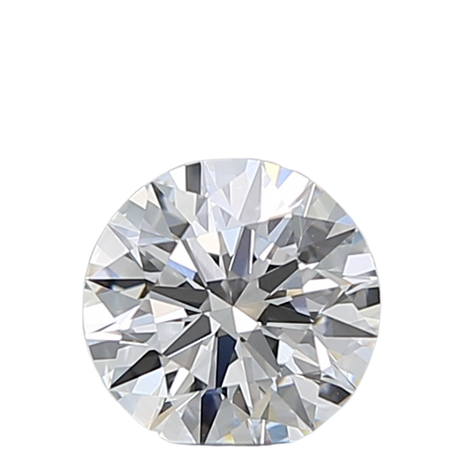 srdl_lab_loosediamond_round_01-10_vvs2_d_1369b169bf39