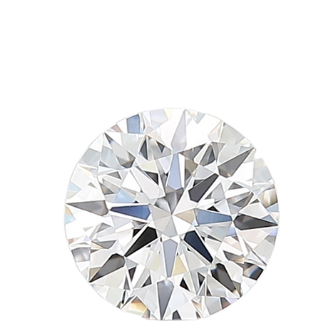 srdl_lab_loosediamond_round_01-08_vvs2_e_07db45a9d2cb