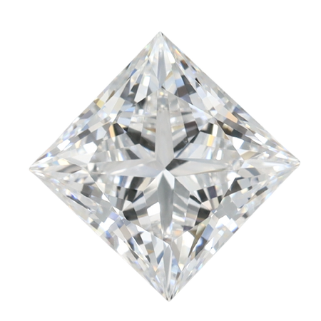 lce_lab_loosediamond_princess_02-52_fl_d_d258d7f4dd51