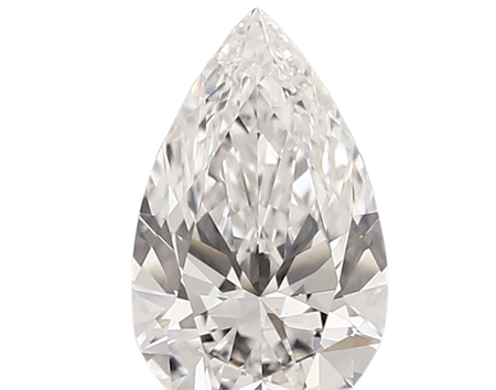 ank_lab_loosediamond_pear_01-01_vs1_e_65e1fdcb8e3e