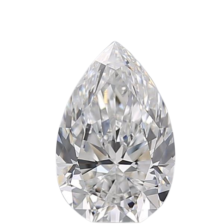 hrnd_natural_loosediamond_pear_01-01_vvs2_e_81a83e4f649e